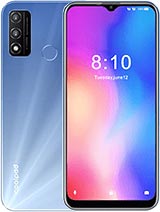 Best available price of Coolpad Cool 10A in Opal