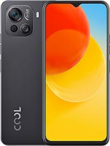 Best available price of Coolpad Cool 20 Pro in Opal