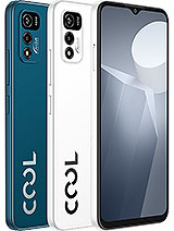 Best available price of Coolpad Cool 20 in Opal