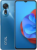 Best available price of Coolpad Cool 20s in Opal