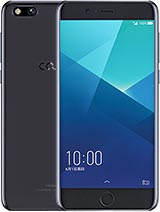 Best available price of Coolpad Cool M7 in Opal