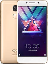 Best available price of Coolpad Cool S1 in Opal