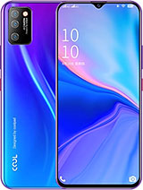 Tecno Camon 18 at Opal.mymobilemarket.net