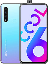 Tecno Camon 18 at Opal.mymobilemarket.net