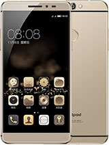 Best available price of Coolpad Max in Opal