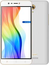 Best available price of Coolpad Mega 3 in Opal