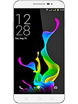 Best available price of Coolpad Modena in Opal