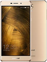 Best available price of Coolpad Modena 2 in Opal