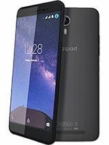 Best available price of Coolpad NX1 in Opal