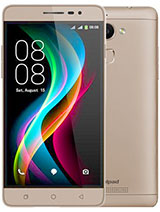 Best available price of Coolpad Shine in Opal