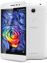 Best available price of Coolpad Torino S in Opal