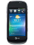 Best available price of Dell Aero in Opal