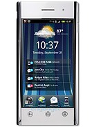 Best available price of Dell Flash in Opal