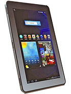Best available price of Dell Streak 10 Pro in Opal
