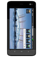 Best available price of Dell Streak in Opal