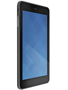 Best available price of Dell Venue 7 in Opal