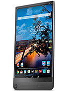 Best available price of Dell Venue 8 7000 in Opal