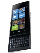 Best available price of Dell Venue Pro in Opal
