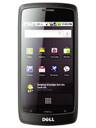 Best available price of Dell XCD35 in Opal