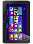 Best available price of Dell XPS 10 in Opal