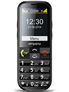 Best available price of Emporia Eco in Opal