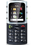 Best available price of Emporia Care Plus in Opal