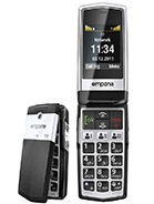 Best available price of Emporia Click in Opal