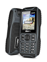 Best available price of Energizer Energy 200 in Opal