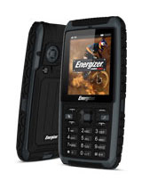 Best available price of Energizer Energy 240 in Opal