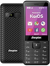 Best available price of Energizer E280s in Opal