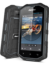 Best available price of Energizer Energy 400 in Opal