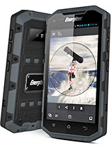 Best available price of Energizer Energy 500 in Opal