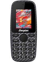 Best available price of Energizer E2 in Opal