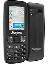 Best available price of Energizer E242s in Opal