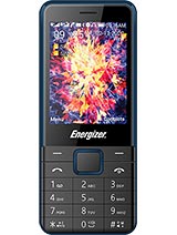 Best available price of Energizer E28 in Opal