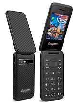 Best available price of Energizer E282SC in Opal
