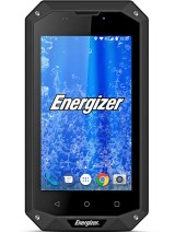 Best available price of Energizer Energy 400 LTE in Opal