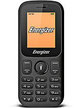 Best available price of Energizer Energy E10 in Opal