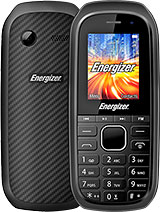 Best available price of Energizer Energy E12 in Opal