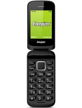Best available price of Energizer Energy E20 in Opal