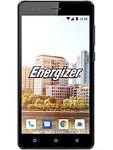 Best available price of Energizer Energy E401 in Opal