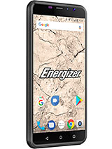 Best available price of Energizer Energy E500S in Opal