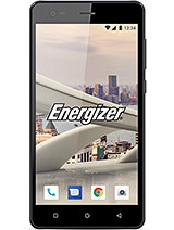 Best available price of Energizer Energy E551S in Opal