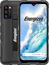 Best available price of Energizer Hard Case G5 in Opal