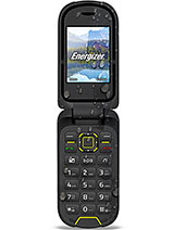 Best available price of Energizer Hardcase H242 in Opal