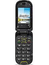 Best available price of Energizer Hardcase H242S in Opal