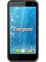 Best available price of Energizer Hardcase H500S in Opal