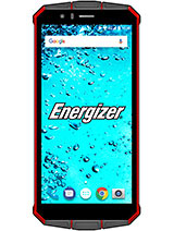 Best available price of Energizer Hardcase H501S in Opal