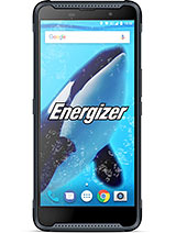 Best available price of Energizer Hardcase H570S in Opal