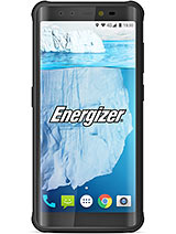 Best available price of Energizer Hardcase H591S in Opal